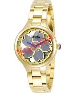 Купить Наручные часы Invicta IN32083-ucenka  в E-mobi