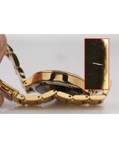 Купить Наручные часы Invicta IN32083-ucenka  в E-mobi