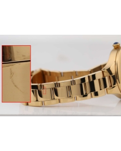 Купить Наручные часы Invicta IN32083-ucenka  в E-mobi