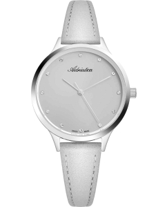 Купить Швейцарские наручные часы Adriatica A3572.5G47Q-ucenka в E-mobi