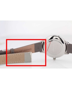 Купить Швейцарские наручные часы Adriatica A3572.5G47Q-ucenka  в E-mobi