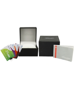 Купить Швейцарские наручные часы Adriatica A3572.5G47Q-ucenka  в E-mobi