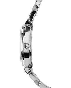 Купить Швейцарские наручные часы Longines L8.115.4.67.6  в E-mobi