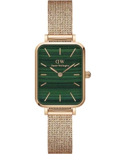 Купить Наручные часы Daniel Wellington DW00100437-ucenka в E-mobi