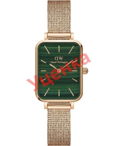 Купить Наручные часы Daniel Wellington DW00100437-ucenka  в E-mobi