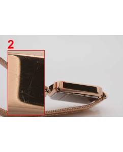 Купить Наручные часы Daniel Wellington DW00100437-ucenka  в E-mobi