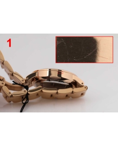 Купить Наручные часы Daniel Wellington DW00100211-ucenka  в E-mobi