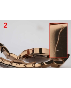 Купить Наручные часы Daniel Wellington DW00100211-ucenka  в E-mobi