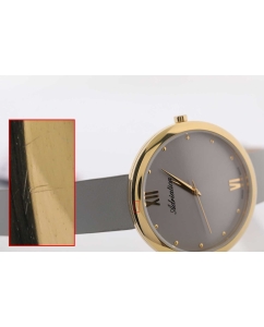 Купить Швейцарские наручные часы Adriatica A3632.1G87Q-ucenka  в E-mobi