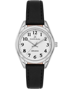 Купить Наручные часы Daniel Klein DK.1.13690-1-ucenka в E-mobi
