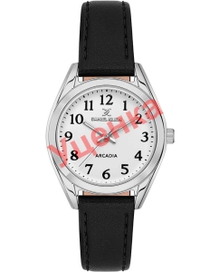 Купить Наручные часы Daniel Klein DK.1.13690-1-ucenka  в E-mobi