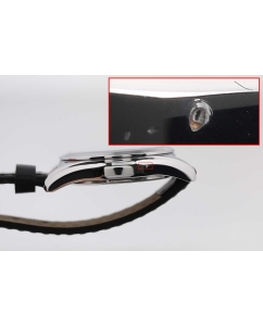 Купить Наручные часы Daniel Klein DK.1.13690-1-ucenka  в E-mobi