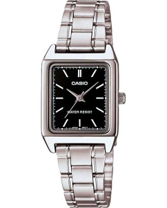 Купить Японские наручные часы Casio Collection LTP-V007D-1E-ucenka в E-mobi