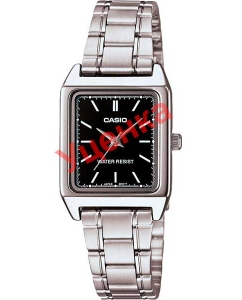Купить Японские наручные часы Casio Collection LTP-V007D-1E-ucenka  в E-mobi