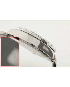 Купить Наручные часы Stuhrling 3977.3-ucenka  в E-mobi