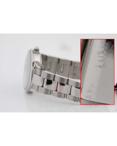 Купить Наручные часы Daniel Wellington DW00100206-ucenka  в E-mobi