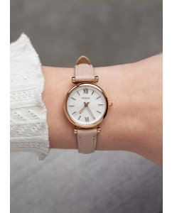 Купить Наручные часы Fossil ES4699  в E-mobi