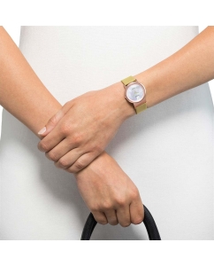 Купить Японские титановые наручные часы Citizen EG7073-16Y  в E-mobi