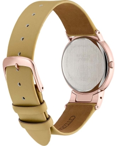 Купить Японские титановые наручные часы Citizen EG7073-16Y  в E-mobi