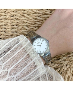 Купить Титановые наручные часы Boccia Titanium 3312-01  в E-mobi