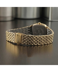 Купить Титановые наручные часы Boccia Titanium 3353-02  в E-mobi