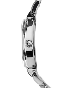 Купить Швейцарские наручные часы Longines L8.122.4.87.6  в E-mobi