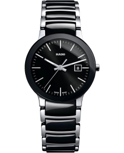 Купить Швейцарские наручные часы Rado R30935162 в E-mobi