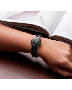 Купить Швейцарские наручные часы Rado R30935162  в E-mobi