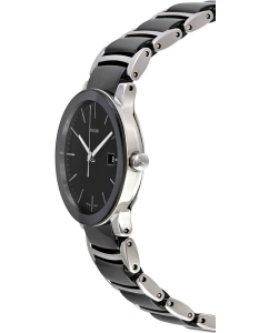 Купить Швейцарские наручные часы Rado R30935162  в E-mobi