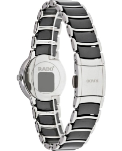 Купить Швейцарские наручные часы Rado R30935162  в E-mobi