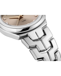 Купить Швейцарские наручные часы TAG Heuer Link WBC131E.BA0649  в E-mobi