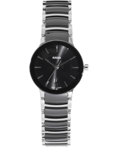 Купить Швейцарские наручные часы Rado R30935172 в E-mobi