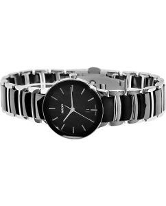 Купить Швейцарские наручные часы Rado R30935172  в E-mobi