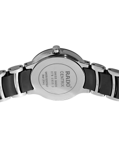 Купить Швейцарские наручные часы Rado R30935172  в E-mobi