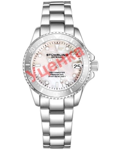 Купить Наручные часы Stuhrling 3950L.1-ucenka  в E-mobi