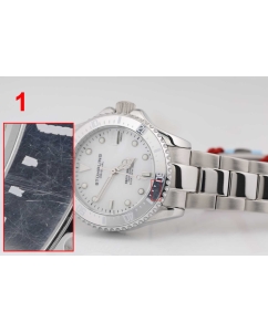 Купить Наручные часы Stuhrling 3950L.1-ucenka  в E-mobi