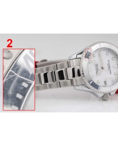 Купить Наручные часы Stuhrling 3950L.1-ucenka  в E-mobi