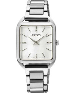 Купить Японские наручные часы Seiko SWR073 в E-mobi