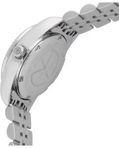 Купить Швейцарские наручные часы Mathey-Tissot D710AN  в E-mobi
