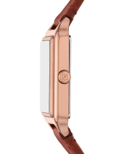 Купить Наручные часы Fossil ES5377SET  в E-mobi