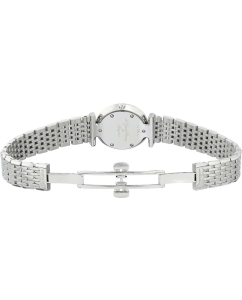 Купить Швейцарские наручные часы Longines L4.209.4.11.6  в E-mobi