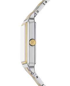 Купить Наручные часы Fossil ES5376SET  в E-mobi