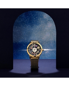 Купить Наручные часы Thomas Sabo WA0403-264-207-33  в E-mobi