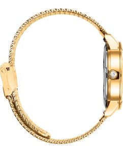 Купить Наручные часы Thomas Sabo WA0403-264-207-33  в E-mobi