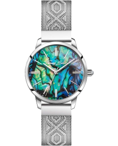 Купить Наручные часы Thomas Sabo WA0344-201-218-33 в E-mobi