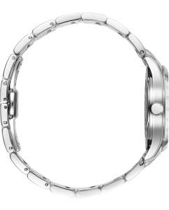 Купить Наручные часы Thomas Sabo WA0402-201-203-34  в E-mobi