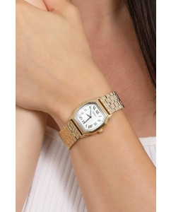 Купить Наручные часы Fossil ES5361  в E-mobi