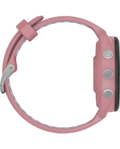 Купить Умные часы Garmin Forerunner 265S 010-02810-15  в E-mobi