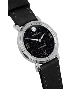 Купить Российские наручные часы Briller MU-RS-301  в E-mobi