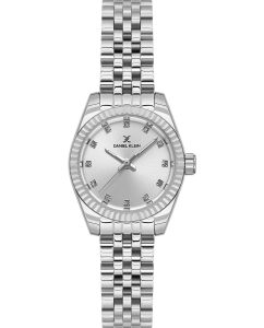 Купить Наручные часы Daniel Klein DK.1.13729-1-ucenka в E-mobi